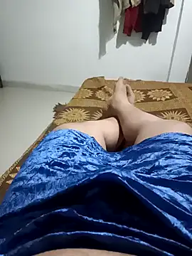 Unicorns74 online show from 03-10-25, 01:43