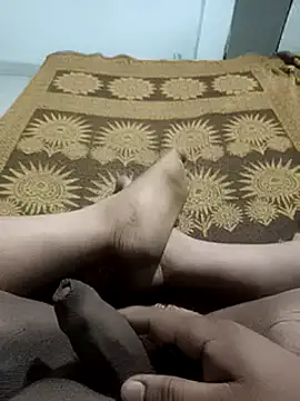 Unicorns74 online show from 03-19-25, 04:25