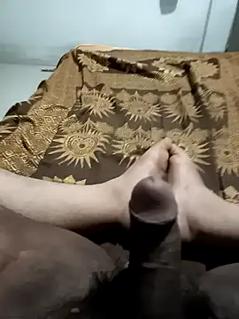 Unicorns74 online show from 09-21-25, 12:34