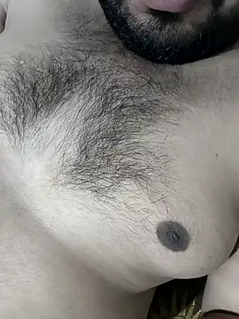 Unicorns74 online show from 10-12-25, 12:53