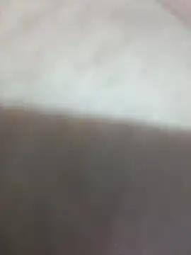 Unicorns74 online show from 11-09-25, 05:50