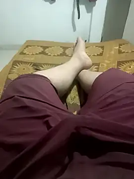 Unicorns74 online show from 02-15-26, 08:35