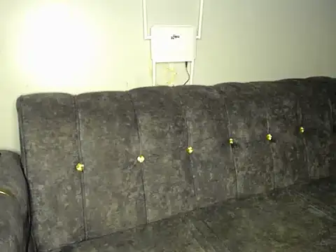 SexyT denaughty online show from 03-10-26, 07:52