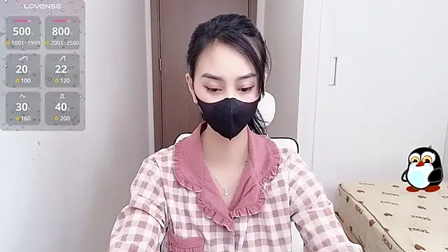 -----Sue----- online show from 03-06-25, 05:03