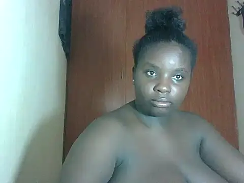 hotebbbyy online show from 03-19-26, 01:04