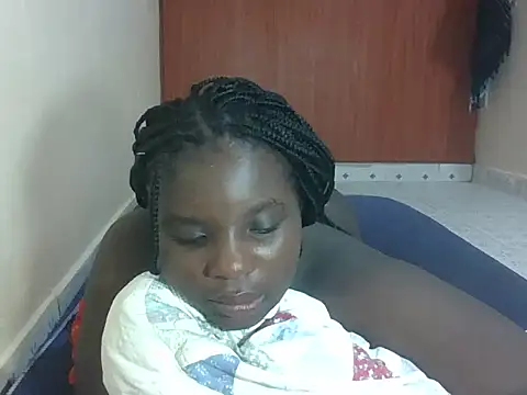hotebbbyy online show from 05-16-26, 04:31