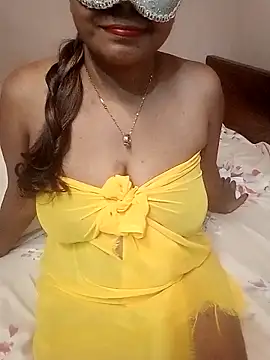 Shaali Ang online show from 09-10-25, 09:48