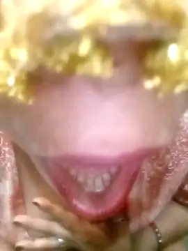 Shaali Ang online show from 02-01-26, 12:31