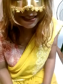 Shaali Ang online show from 02-26-26, 11:15