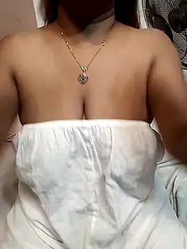 Shaali Ang online show from 03-19-26, 12:58