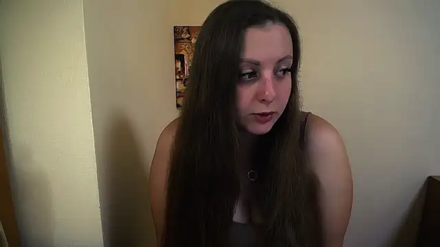  Annabelle Lee online show from 10-18-25, 06:37