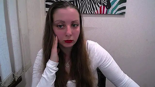  Annabelle Lee online show from 11-03-25, 07:53