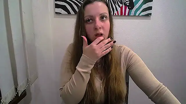  Annabelle Lee online show from 11-10-25, 12:48