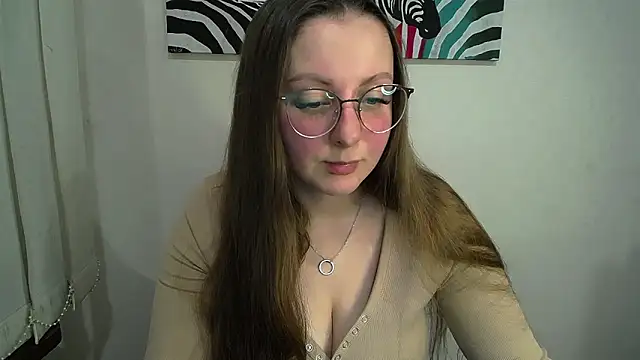  Annabelle Lee online show from 12-20-25, 07:10