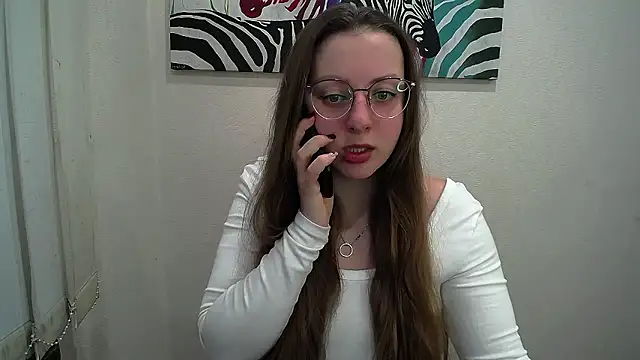  Annabelle Lee online show from 01-14-26, 07:14