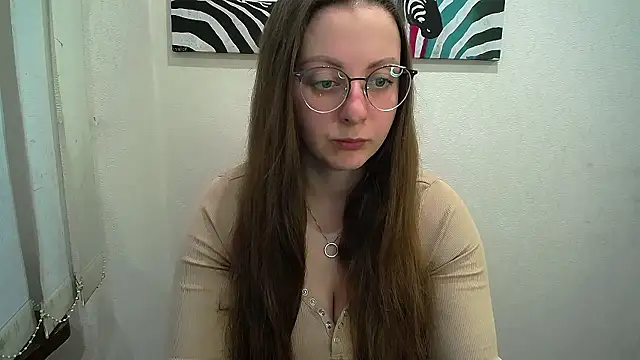  Annabelle Lee online show from 01-19-26, 01:04
