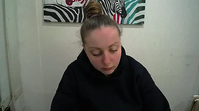  Annabelle Lee online show from 04-27-26, 06:22