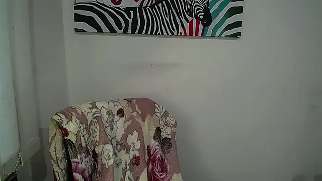  Annabelle Lee online show from 06-10-26, 06:34