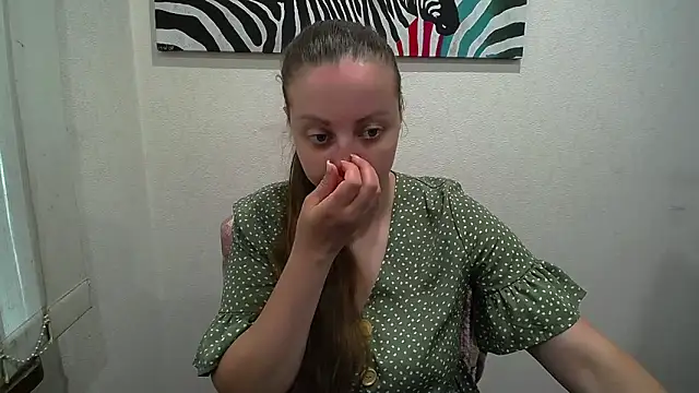  Annabelle Lee online show from 06-30-26, 06:36