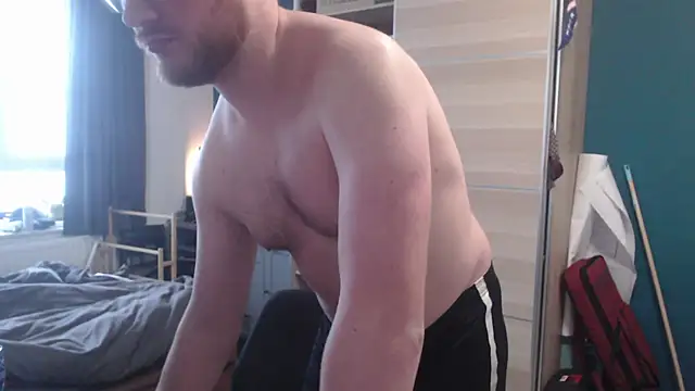 050kek2 online show from 01-15-25, 02:13