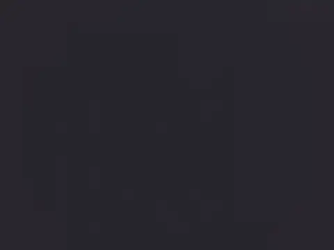 Snapshot of bigdickpussy1988 chatting on 01-03-25, 05:10 bigdickpussy1988 online show from 01-03-25, 05:10