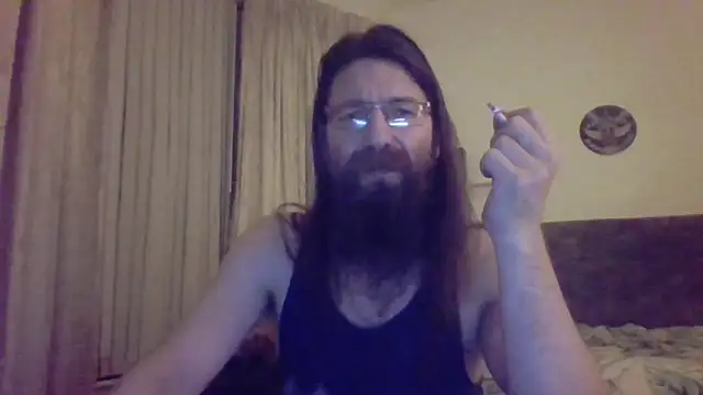 Snapshot of Dreamer8802 chatting on 02-28-26, 11:06 Dreamer8802 online show from 02-28-26, 11:06