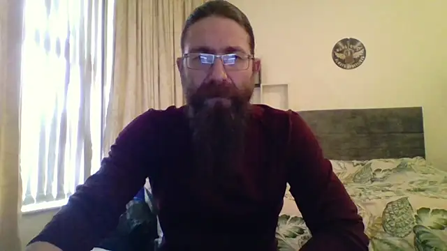 Snapshot of Dreamer8802 chatting on 03-06-26, 11:39 Dreamer8802 online show from 03-06-26, 11:39