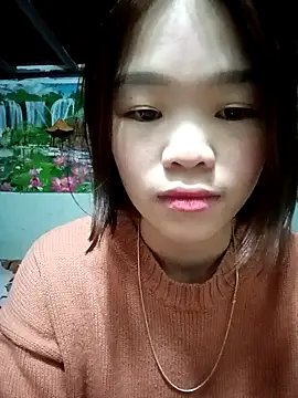 ltysl online show from 12-13-24, 02:10