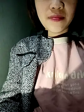 ltysl online show from 01-23-25, 03:16