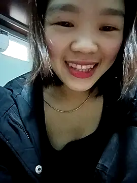 ltysl online show from 03-20-25, 04:29