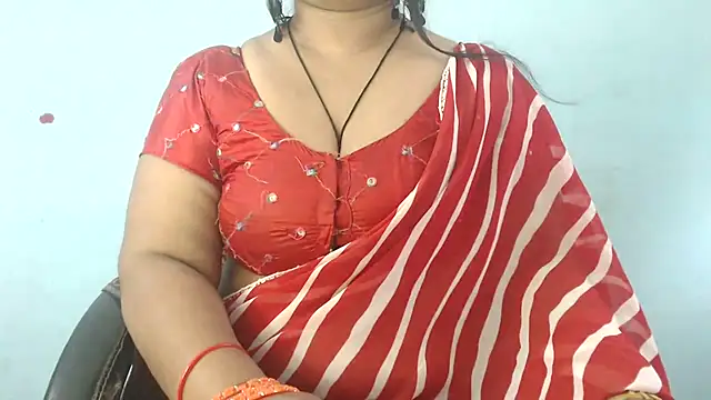 sapna-ji online show from 10-29-25, 05:20
