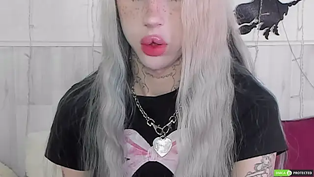 Joy Barker online show from 10-25-25, 04:20