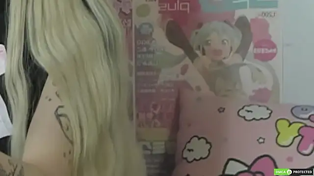 Joy Barker online show from 03-25-26, 08:31