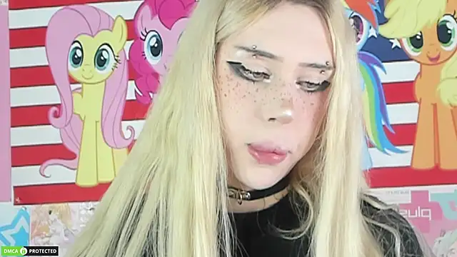 Joy Barker online show from 04-01-26, 08:26