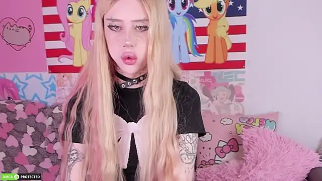 Joy Barker online show from 04-15-26, 03:57