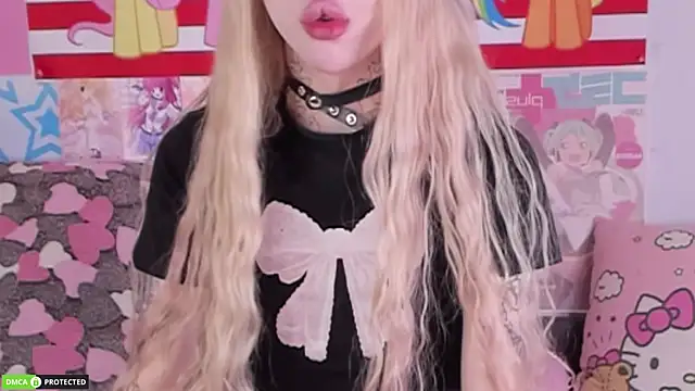 Joy Barker online show from 04-21-26, 04:19