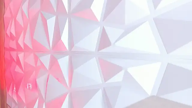 meribeth303av online show from 11-30-25, 04:44