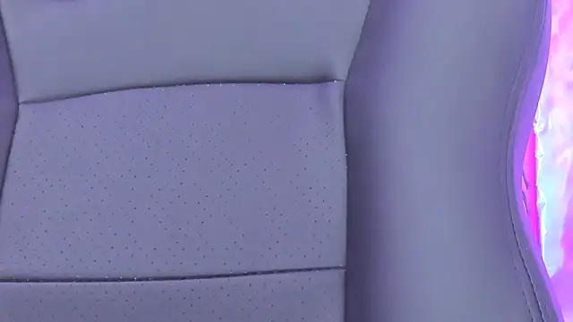 meribeth303av online show from 04-26-26, 10:40