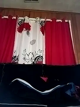 Snapshot of T92bbc chatting on 04-21-26, 02:51 T92bbc online show from 04-21-26, 02:51