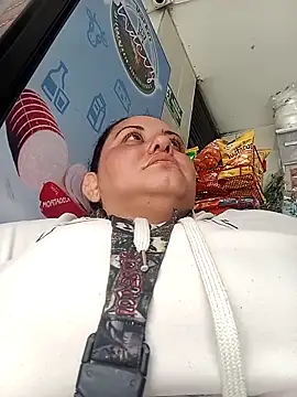 tetasgrandes karol online show from 11-18-25, 06:12