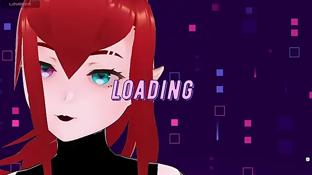 NikkoTyan online show from 10-19-25, 06:36