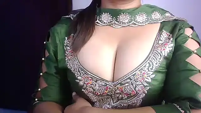 KhwahisHH online show from 09-22-25, 06:43