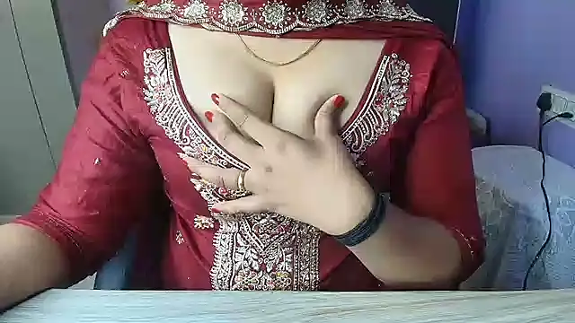 KhwahisHH online show from 11-15-25, 10:01