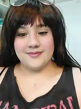 Snapshot of ItsNaiixa chatting on 01-11-26, 06:35 ItsNaiixa online show from 01-11-26, 06:35