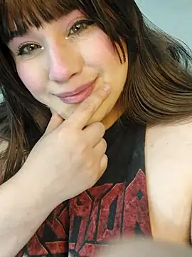 Snapshot of ItsNaiixa chatting on 01-18-26, 06:34 ItsNaiixa online show from 01-18-26, 06:34