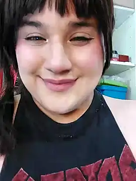 Snapshot of ItsNaiixa chatting on 01-31-26, 07:11 ItsNaiixa online show from 01-31-26, 07:11