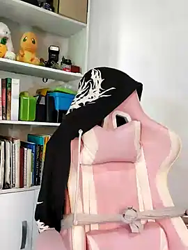 Snapshot of ItsNaiixa chatting on 02-01-26, 06:50 ItsNaiixa online show from 02-01-26, 06:50