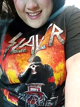 Snapshot of ItsNaiixa chatting on 03-01-26, 02:30 ItsNaiixa online show from 03-01-26, 02:30