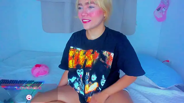 Sweet MaryJane2 online show from 12-13-24, 07:58