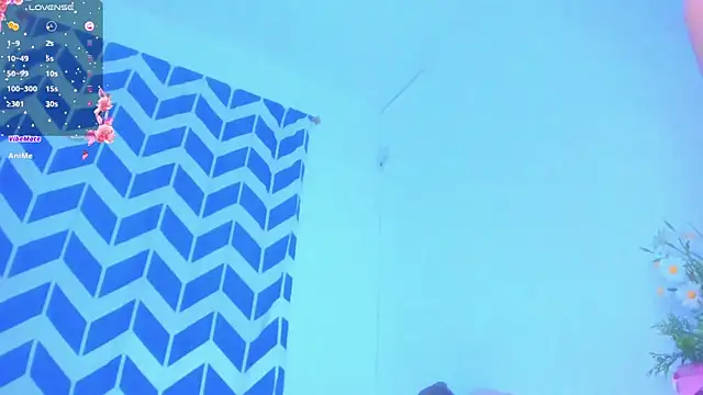 Sweet MaryJane2 online show from 01-21-25, 07:04